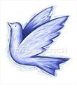 Christian-Holy-Spirit-Free-Clip-Art.jpg