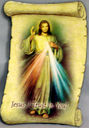 Divine_Mercy_Mag_49e4f29643cfe.jpg