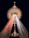 Divine_Mercy_monstrance.jpg