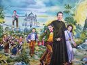 Don_Bosco_Mural.JPG