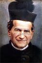 Don_bosco_painting.jpg