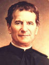 Donbosco.jpg