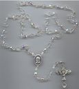 GS-rosary-ppclearcrystal.jpg