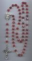 GS-rosary-rubyrelic.jpg