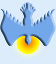 Holy-Spirit-Clip-Art-01.jpg