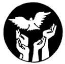 Holy-Spirit-Clip-Art-11.png