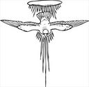 Holy-Spirit-Clip-Art-13.jpg