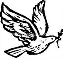 Holy-Spirit-Clip-Art-14.jpg