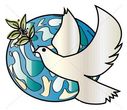 Holy-Spirit-Clip-Art-17.jpg