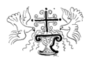 Holy-Spirit-Clip-Art-20.gif