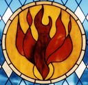 Holy-Spirit-Fire.jpg