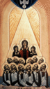 Icon_Pentecost.gif