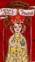 Infant-Jesus-of-Prague.jpg