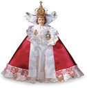 Infant_of_Prague_Statue8in75AW1403.jpg