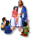 Jesus4children.jpg