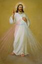 Jesus_Divine_Mercy_pictures_01.jpg