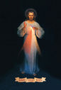 Jesus_Divine_Mercy_pictures_02.jpg