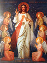 Jesus_Divine_Mercy_pictures_03.jpeg