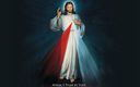 Jesus_Divine_Mercy_pictures_03.jpg