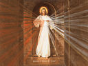 Jesus_Divine_Mercy_pictures_04.jpg