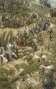 Jesus_Enters_Jerusalem_on_Palm_Sunday_James_Tissot.jpg