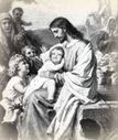 Jesus_blessing_children.jpg