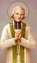 JohnVIanney1.jpg