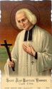 John_Mary_Vianney.jpg