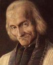 L289xH349_jpg_St_Jean_Marie_Vianney_1-b8ebf.jpg