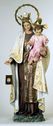 Our-Lady-Of-Mt_-Carmel-Spanish-Statue15665lg.jpg