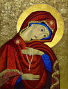 OurLadyOfThe_RosaryIcon.jpg