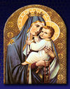 OurLadyofMt_Carmel2.jpg