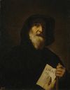 Ribera_Jose_de-ZZZ-St_Francis_of_Paola.jpg