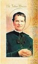 ST_John_Bosco11.jpg