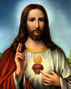 Sacred-Heart-of-J.jpg