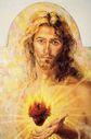 SacredHeartJesus2.jpg