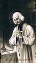 Saint_John_Mary_Vianney_-_web.JPG