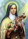 Santa_Teresa_di_Gesu_Bambino-di_Lisieux-A.jpg