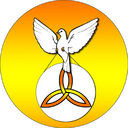 Spirit-Trinity-Dove-Clip-Art-06.jpg