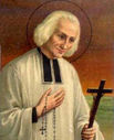 St-John-Vianney.jpg