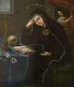 St-Rita-of-Cascia---PER--18th-century.jpg