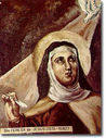 StTeresaOfJesus.jpg