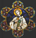 St_Aloysius_GonzagaBig.jpg