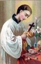 St_Aloysius_Gonzaga_June_21.jpg