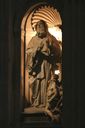 St_Francis_de_Paola-FounderStatue-bklgt.jpg