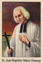 St_Jean_Baptiste_Marie_Vianney.jpg