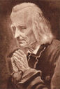 St_John_Mary_Vianney-thumb-250x367.jpg