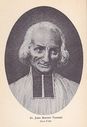 St_John_Vianney_Cure_d_Ars.jpg