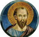 St_Paul_apostle_circle.jpg