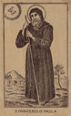 St__Francis_de_Paola_engraving_-_cropped.jpg